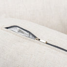 Avery Modular Sofa - Sand - Modular Sofas Loom Collection Loom Collection Dubai
