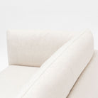 Avery Modular Sofa - Sand - Modular Sofas Loom Collection Loom Collection Dubai