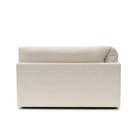 Avery Right Arm - Sand - Modular Sofas Loom Collection Loom Collection Dubai