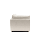 Avery Right Arm - Sand - Modular Sofas Loom Collection Loom Collection Dubai