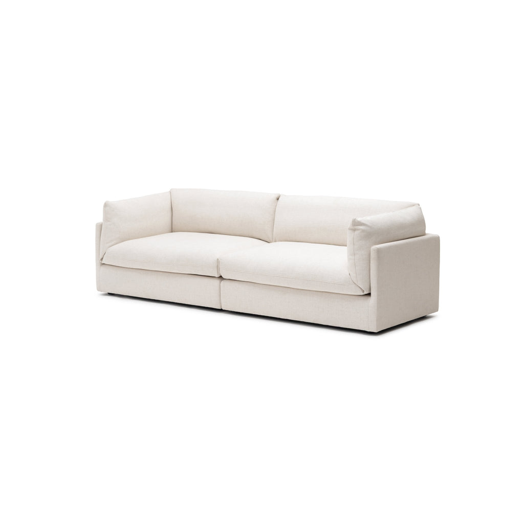 Avery Sofa - Sand