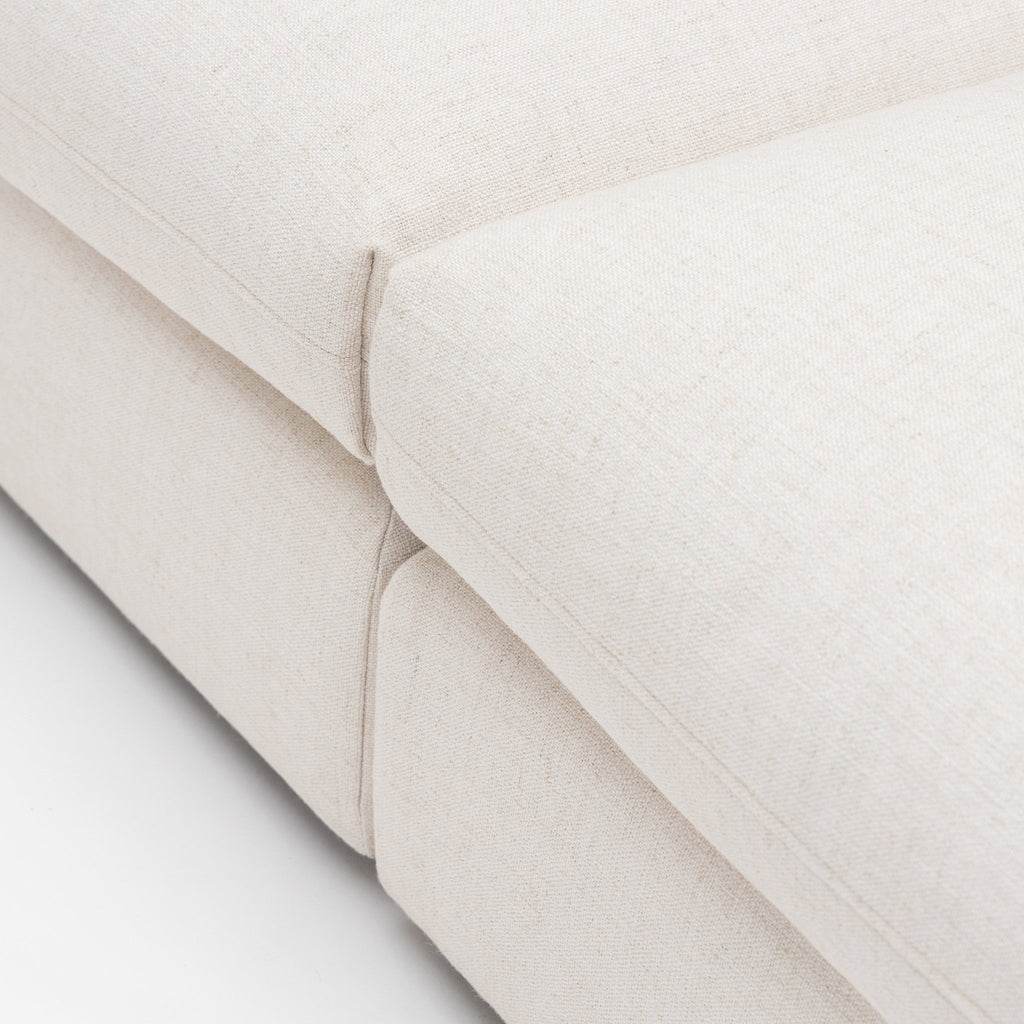Avery Sofa - Sand