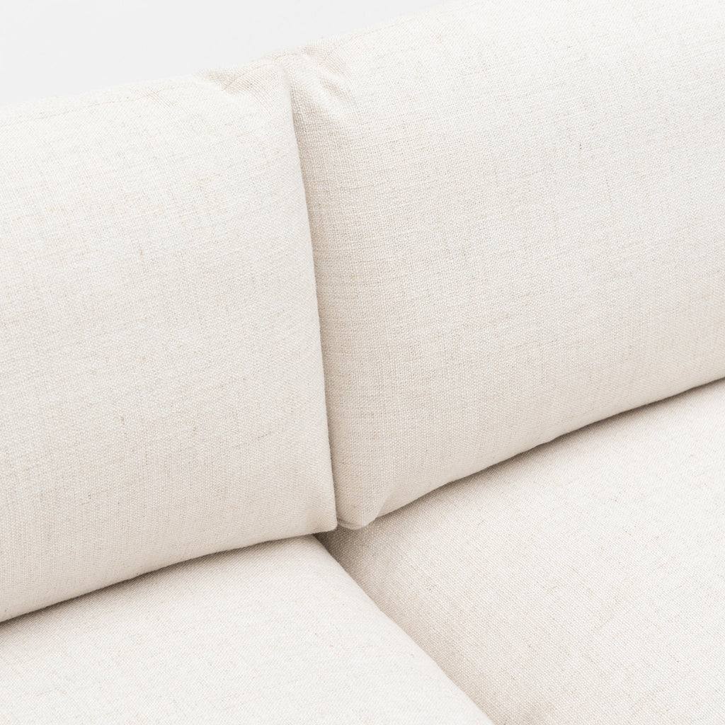 Avery Sofa - Sand