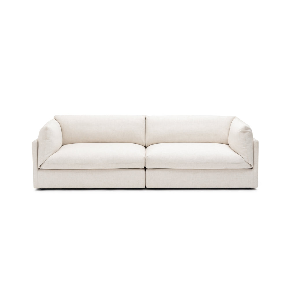 Avery Sofa - Sand