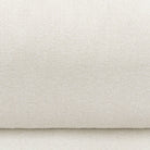 Avery Sofa - Sand - Sofas Loom Collection Loom Collection Dubai