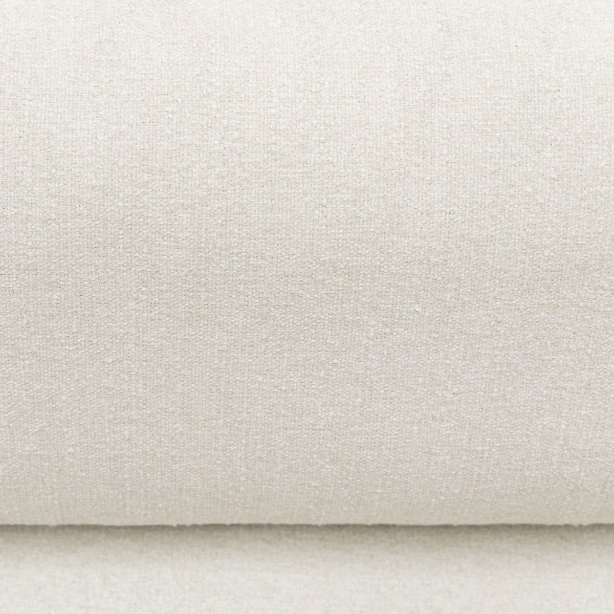 Avery Sofa - Sand - Sofas Loom Collection Loom Collection Dubai