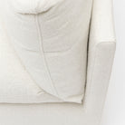 Avery Sofa - Sand - Sofas Loom Collection Loom Collection Dubai