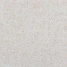 Axel Swivel Chair - Oat