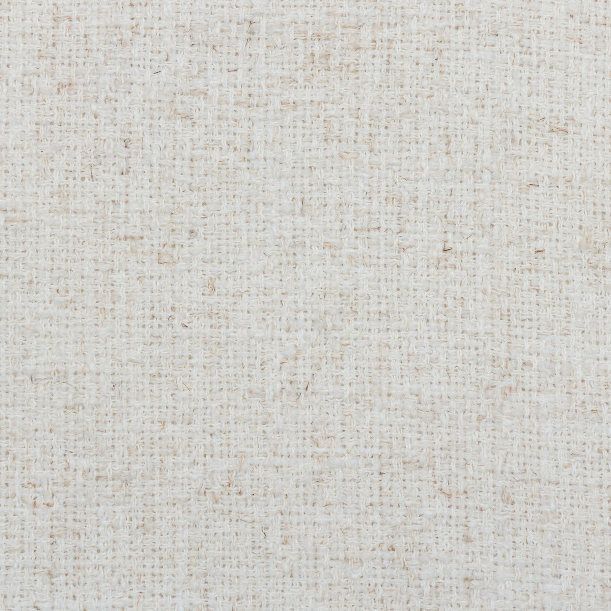 Axel Swivel Chair - Oat