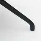Axel Swivel Chair - Oat