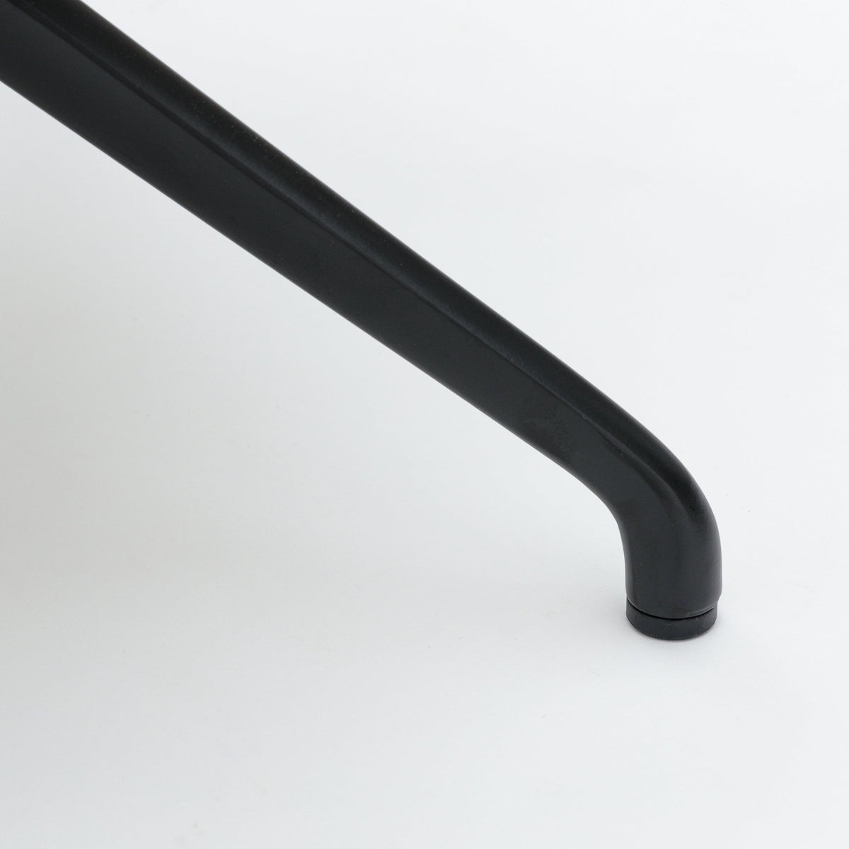 Axel Swivel Chair - Oat