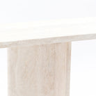Azalea Console Table - Console Tables Loom Collection Loom Collection Dubai