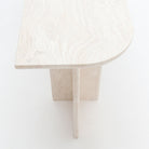 Azalea Console Table - Console Tables Loom Collection Loom Collection Dubai