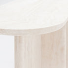 Azalea Console Table - Console Tables Loom Collection Loom Collection Dubai