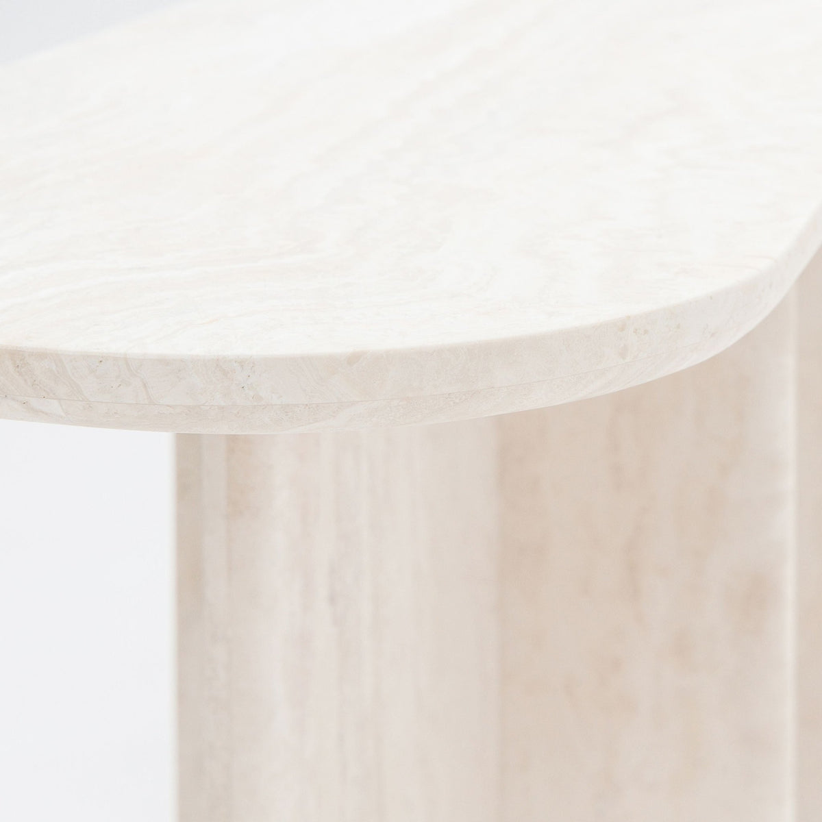Azalea Console Table - Console Tables Loom Collection Loom Collection Dubai