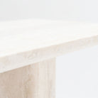 Azalea Console Table - Console Tables Loom Collection Loom Collection Dubai