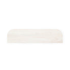Azalea Console Table - Console Tables Loom Collection Loom Collection Dubai