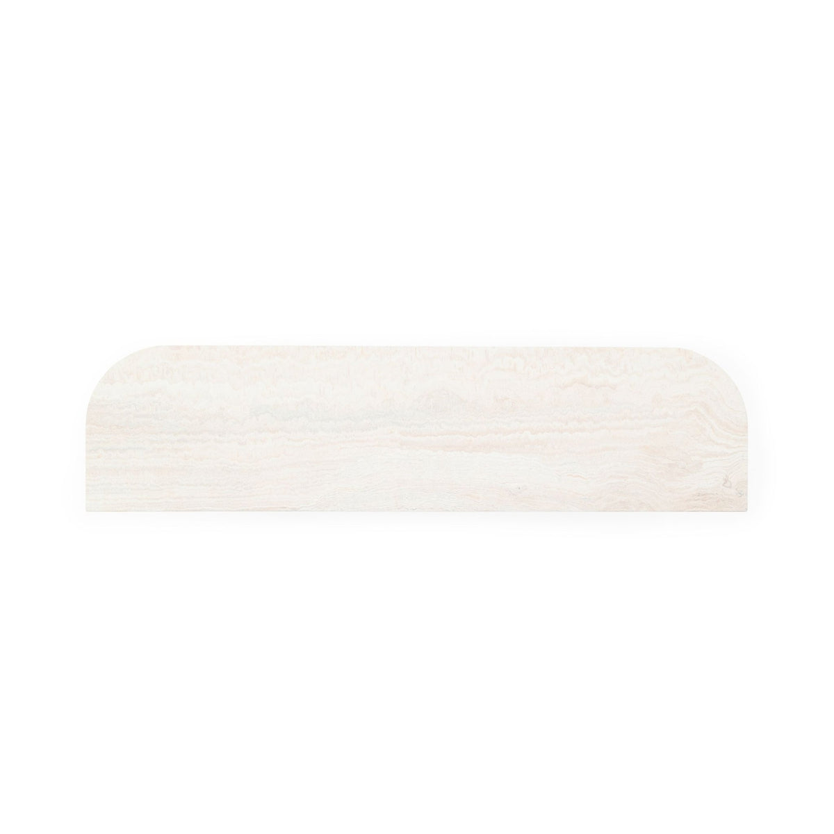 Azalea Console Table - Console Tables Loom Collection Loom Collection Dubai