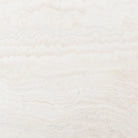 Azalea Console Table - Console Tables Loom Collection Loom Collection Dubai