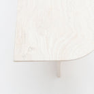 Azalea Console Table - Console Tables Loom Collection Loom Collection Dubai