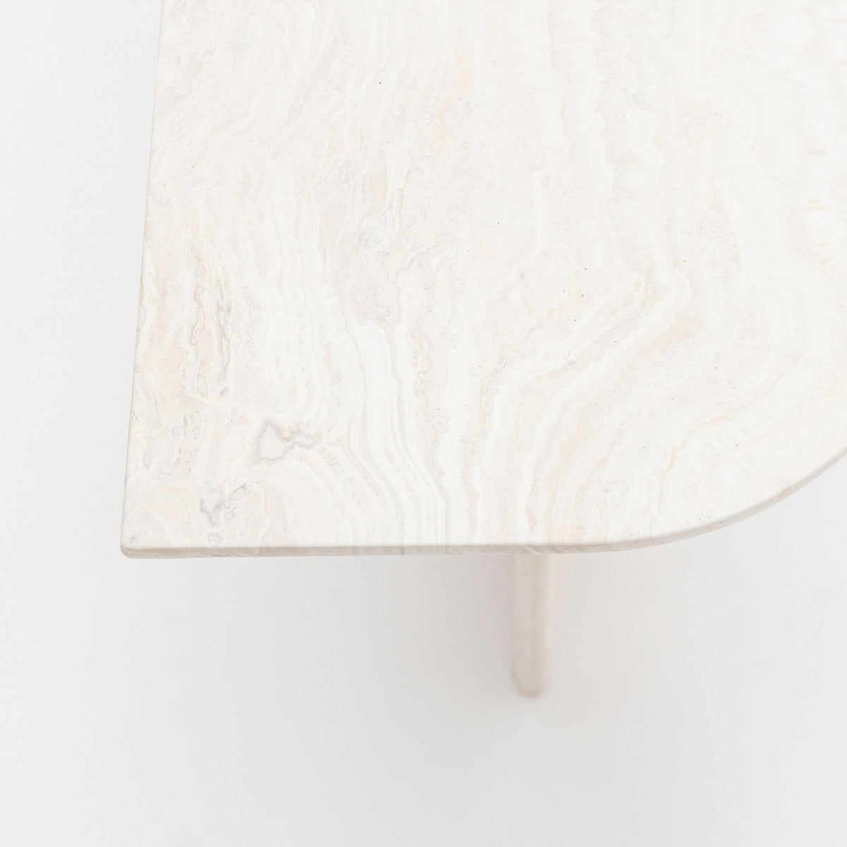 Azalea Console Table - Console Tables Loom Collection Loom Collection Dubai