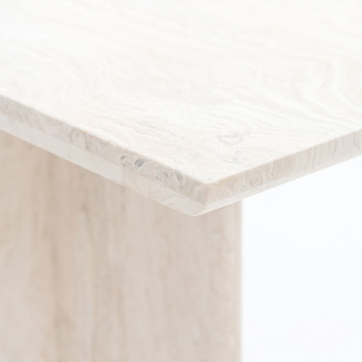 Azalea Console Table - Console Tables Loom Collection Loom Collection Dubai