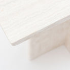 Azalea Console Table - Console Tables Loom Collection Loom Collection Dubai
