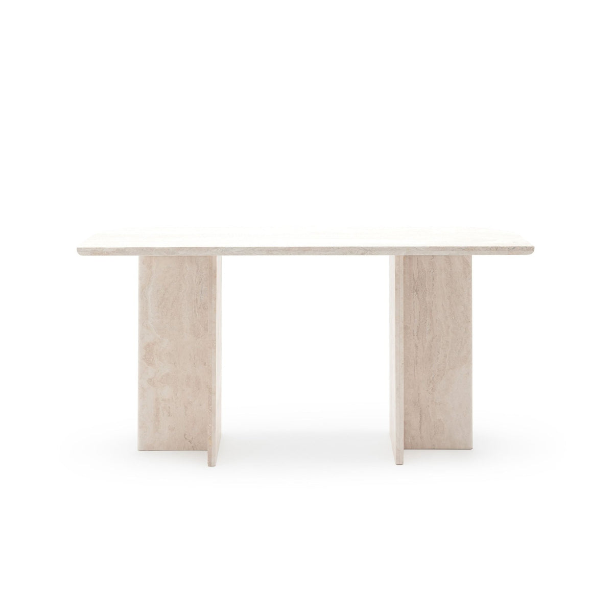 Azalea Console Table - Console Tables Loom Collection Loom Collection Dubai