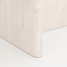 Azalea Console Table - Console Tables Loom Collection Loom Collection Dubai