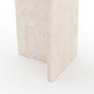 Azalea Console Table - Console Tables Loom Collection Loom Collection Dubai