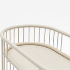 Bailey Outdoor Bar Cart - Dining Tables Loom Collection Loom Collection Dubai
