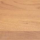 Bailey Round C Table - Moss - Side Tables Loom Collection Loom Collection Dubai