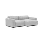 Baker L - Shaped - Diamond - Modular Sofas Tolv Loom Collection Dubai