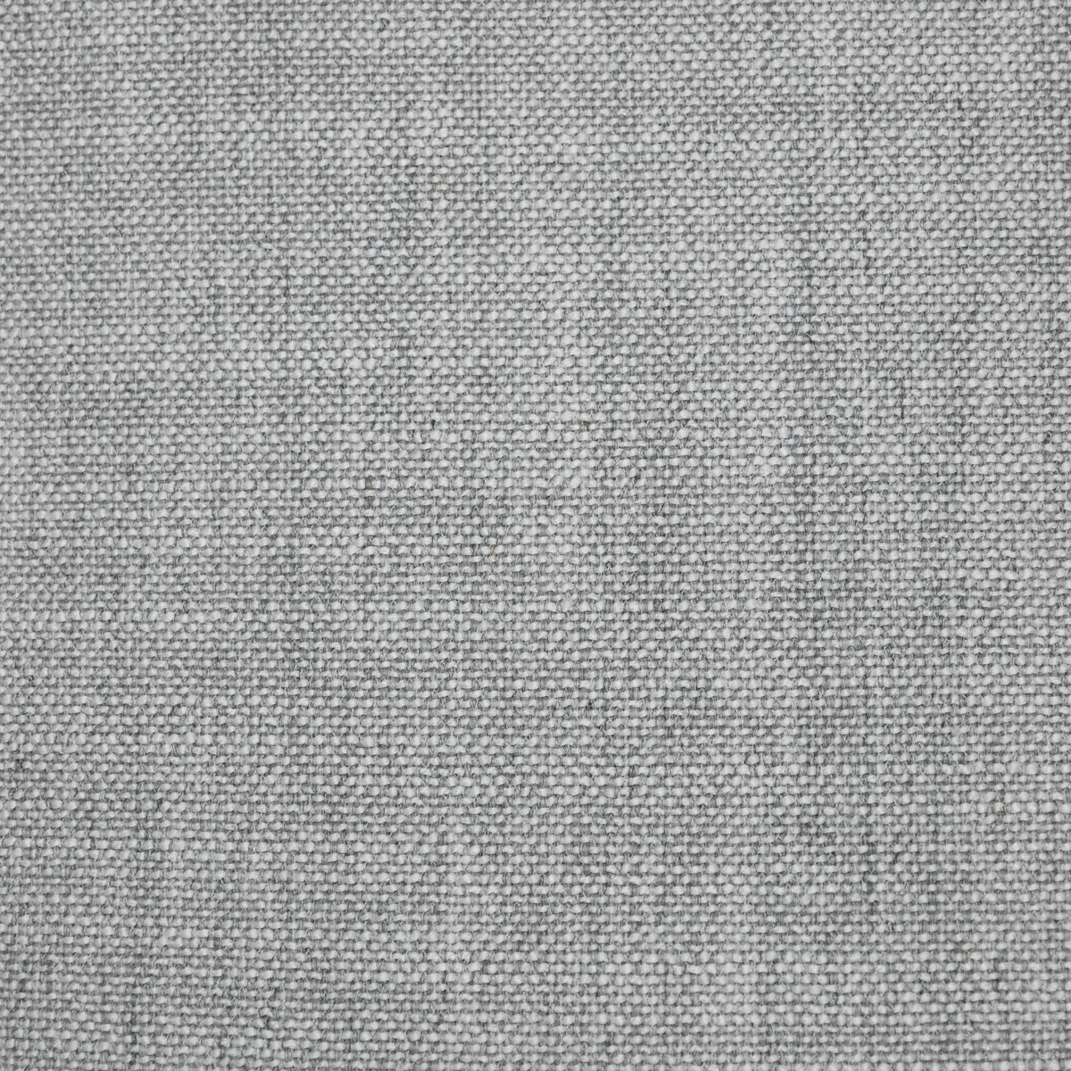 Baker L-Shaped - Diamond - Modular Sofas Tolv Loom Collection Dubai