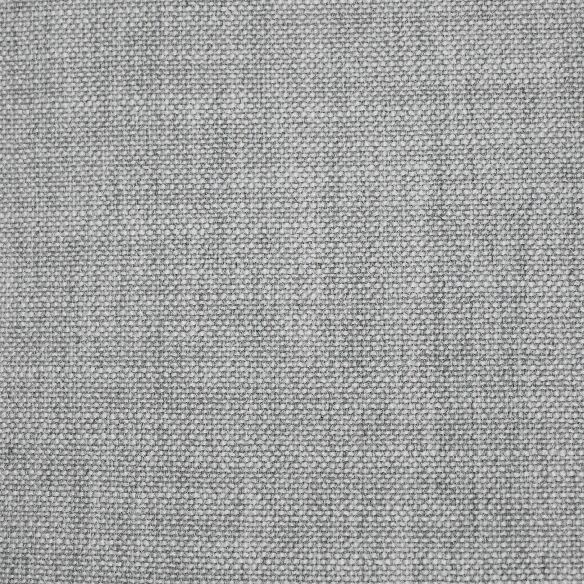 Baker Large L - Shaped Sofa - Diamond - Modular Sofas Tolv Loom Collection Dubai