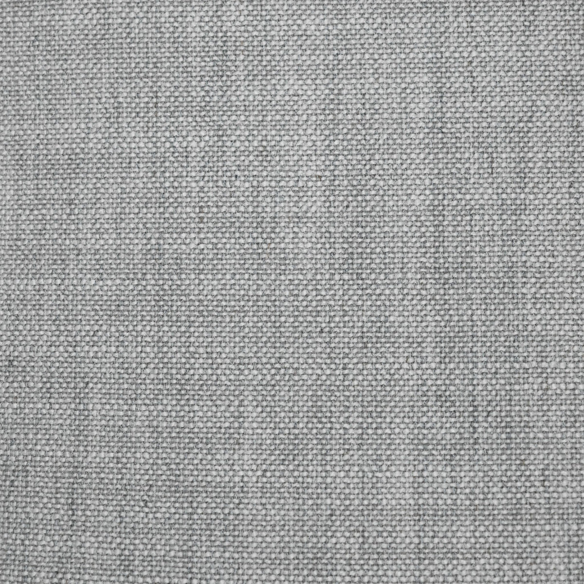Baker Mega Lounge Sofa - Diamond - Modular Sofas Tolv Loom Collection Dubai