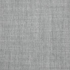 Baker Ml Curved - Diamond - Curved Sofas Tolv Loom Collection Dubai