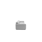 Baker Modular Sofa - Diamond - Sofas Tolv Loom Collection Dubai