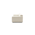 Baker Modular Sofa - Oatmeal - Modular Sofas Tolv Loom Collection Dubai