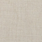 Baker Ottoman - Oatmeal - Ottomans Tolv Loom Collection Dubai