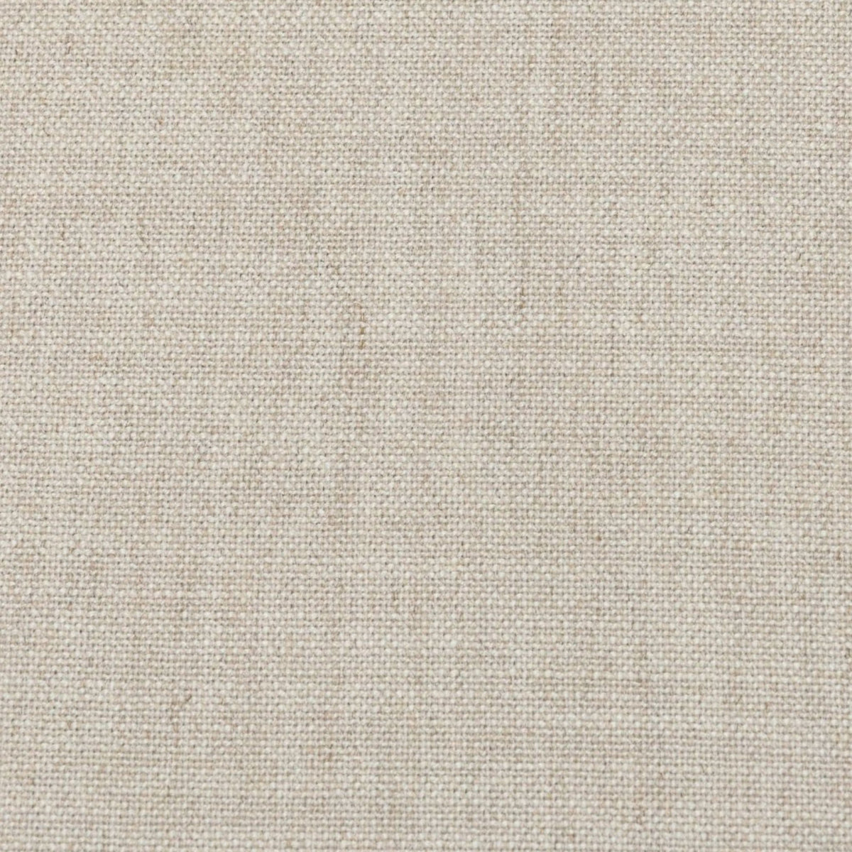 Baker Ottoman - Oatmeal - Ottomans Tolv Loom Collection Dubai