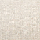 Baker Sectional - Oatmeal - Modular Sofas Tolv Loom Collection Dubai