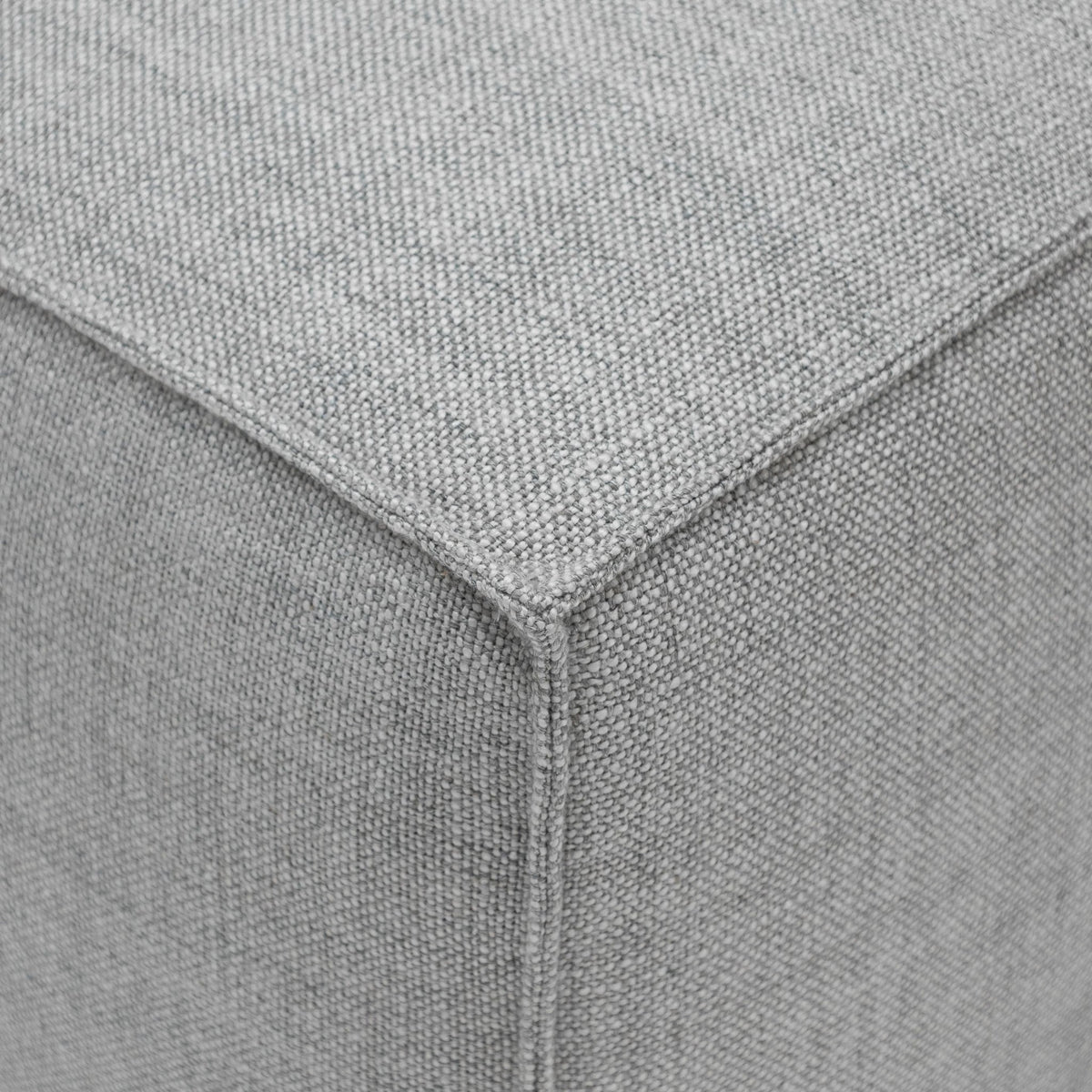 Baker Sofa - Diamond - Sofas Tolv Loom Collection Dubai