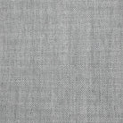 Baker Sofa - Diamond - Sofas Tolv Loom Collection Dubai