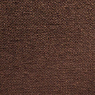 Barrow Lounge Chair - Copper
