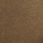 Barrow Lounge Chair - Ginger