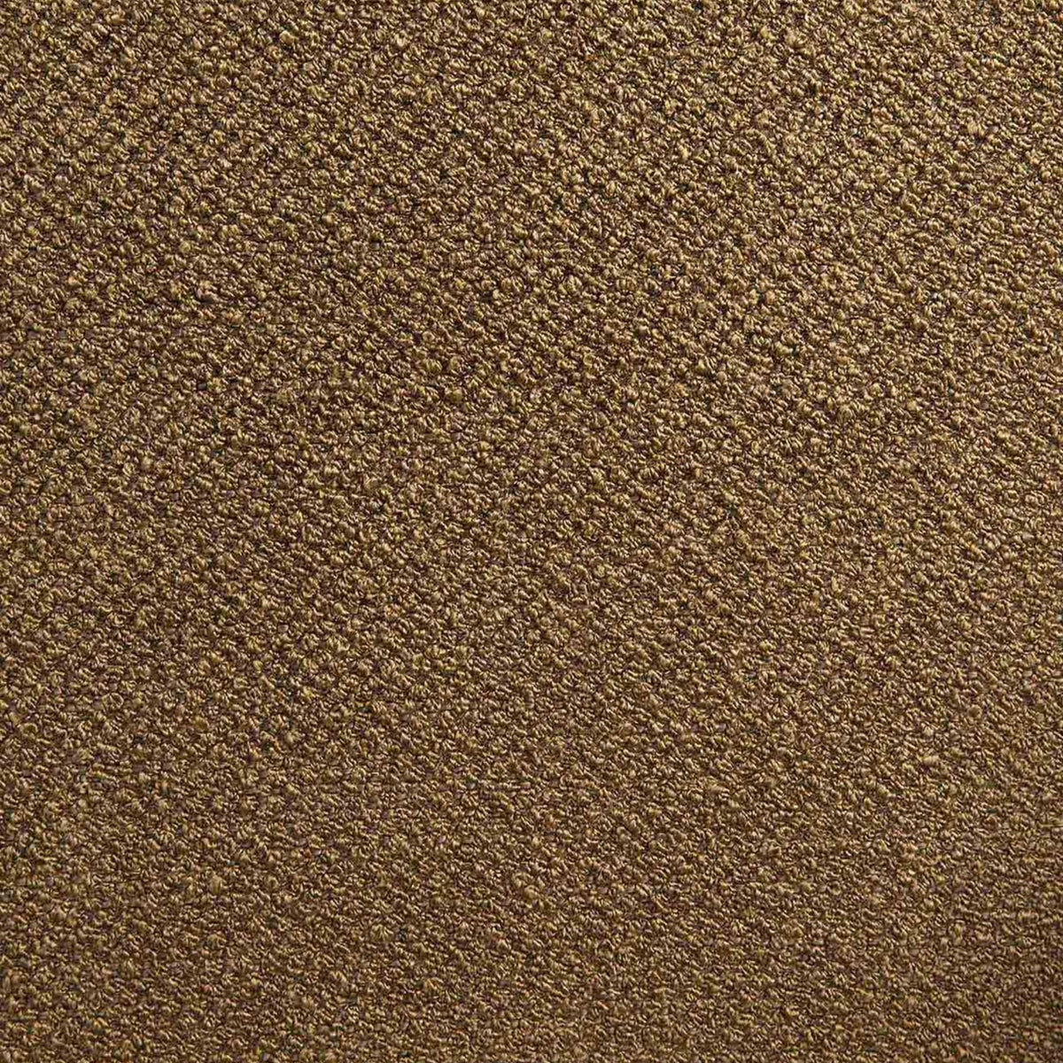 Barrow Lounge Chair - Ginger