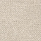 Barrow Lounge Chair - Off White
