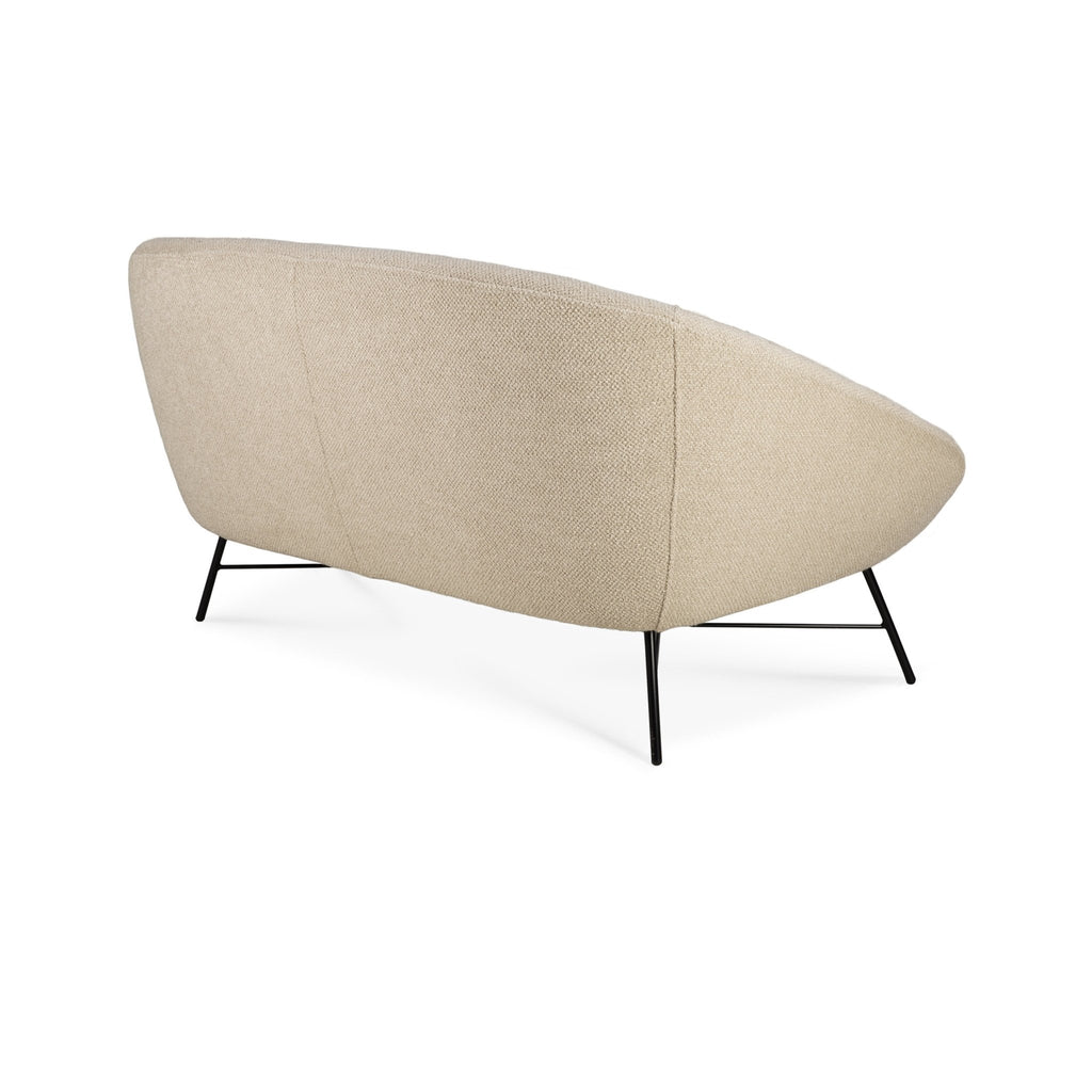 Barrow Sofa - Off White