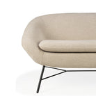 Barrow Sofa - Off White